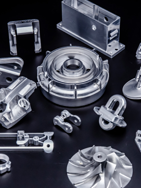 朗加精密-10年出口歐美標(biāo)準(zhǔn)